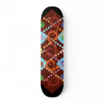 Lizards Skate Board Decks