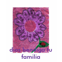 lizbeth 013, dios bendiga tu familia t-shirts by sandramonarrez lizbeth 013, dios bendiga tu familia t-shirts