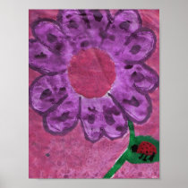 lizbeth 013 poster