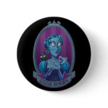Lizzie Borden Button