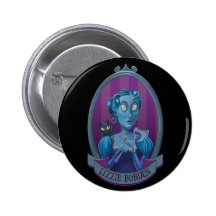 Lizzie Borden Button