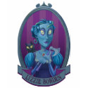 Lizzie Borden t-shirts
