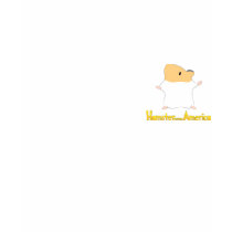 Lizzie_logo_plain, Logo_text_plain t-shirts