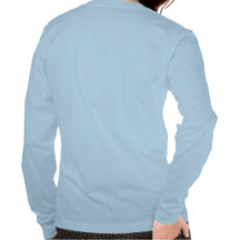 Lizzy Williams T-Shirt