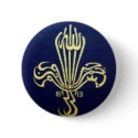 Ljiljan....Bosna i Hercegovina buttons