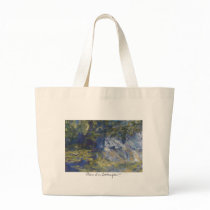 ljprafke 001, Plein Air Ludington!!! bags by laurelprafke ljprafke 001, Plein Air Ludington!!! bags