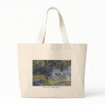 ljprafke 001, Plein Air Ludington!!! bags