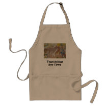 ljprafke 014, Vegetarians See Cows aprons