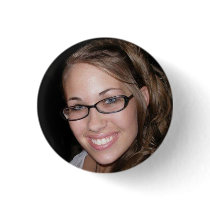 LKS-button