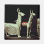 llama alpaca and woman magnets r14009fb8929344a5ba242f17b16e62d9 x7j3u 8byvr 150 Bolivia
