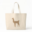 Llama bags by evrose Llama bags