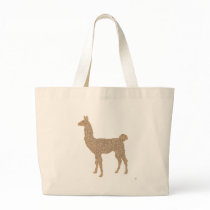 Llama bags by evrose Llama bags
