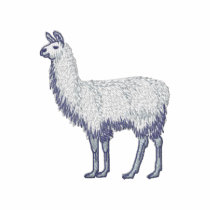 Llama