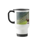 llama lands mugs