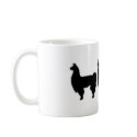 Llama Llama Duck mugs by nafogel Llama Llama Duck mugs