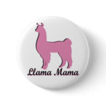 llama_mama_button-p145485884992145081en872_210.jpg