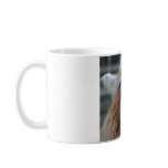 Llama Need Coffee Mug