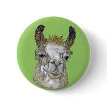 Llama Picture buttons