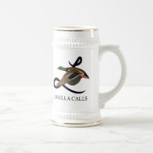 Llamada Ai file.ai de Lisella Tazas