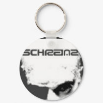 Llavero eXtreme clubbers Schranz keychains by djZeYt Llavero eXtreme clubbers Schranz keychains