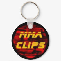 LLavero MMA-CLIPS keychains