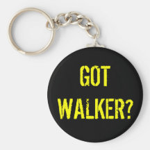 Llavero WALKER-25