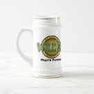 stein_mug - 