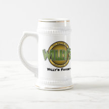 lllllllll mug
