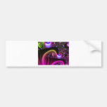 llllllllllllllllkkkkiojhgfds bumper sticker