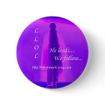 LLOL Button