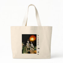 Lloret de Mar bag