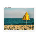 Lloret de Mar, Costa Brava postcards