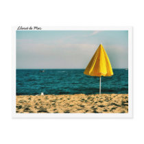 Lloret de Mar, Costa Brava postcards