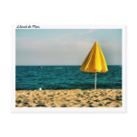 Lloret de Mar, Costa Brava Postcards
