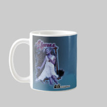 LLorona Mug mugs