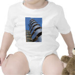 Lloyds building london shirts