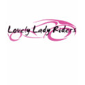 LLR Sports Bike Logo Lady Riders Tee t-shirts by llrgirlz LLR Sports Bike Logo Lady Riders Tee t-shirts