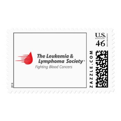 LLS Postage