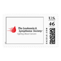LLS Postage postage