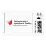 LLS Postage