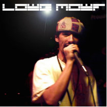 LM Keychain photo sculptures by lowdmowf LM Keychain photo sculptures
