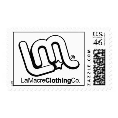 lm postal stamps postage p172333847434046211truy 400 jpg