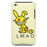 LMAO casemate cases