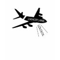 LMAOplane t-shirts by SillyBoyStuffs LMAOplane t-shirts