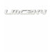 EDUN LIVE Genesis Unisex Standard Crew