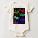 LMFAO Wiggle Yeah t-shirts