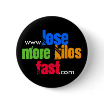 LMKF black button