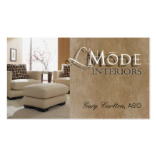 L'Mode Interior Designer Decorator Home Stager profilecard