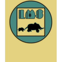 lms follow the leader t-shirts