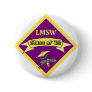 LMSW Social Worker T-shirts and Gifts